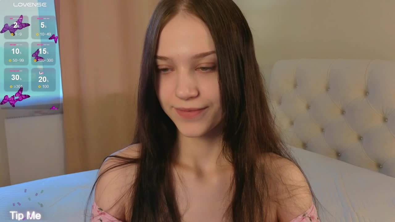 meowis Приват Записи 2026-03-21