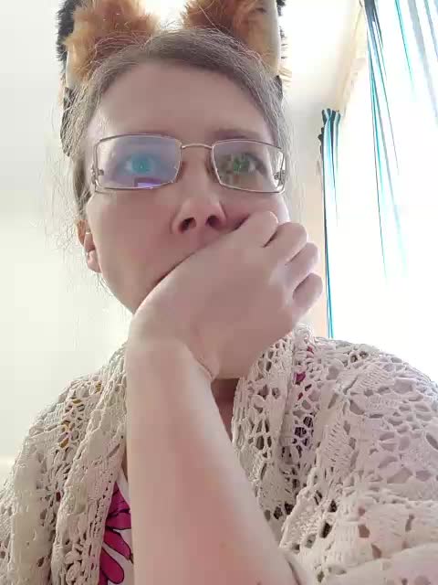 -Queen-Margo- Приват Записи 2026-03-22