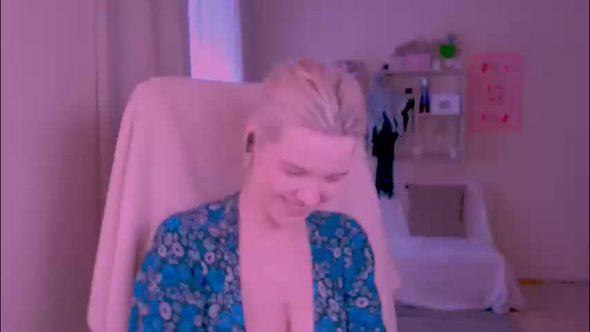 hot_blonda_ Приват Записи 2026-03-21