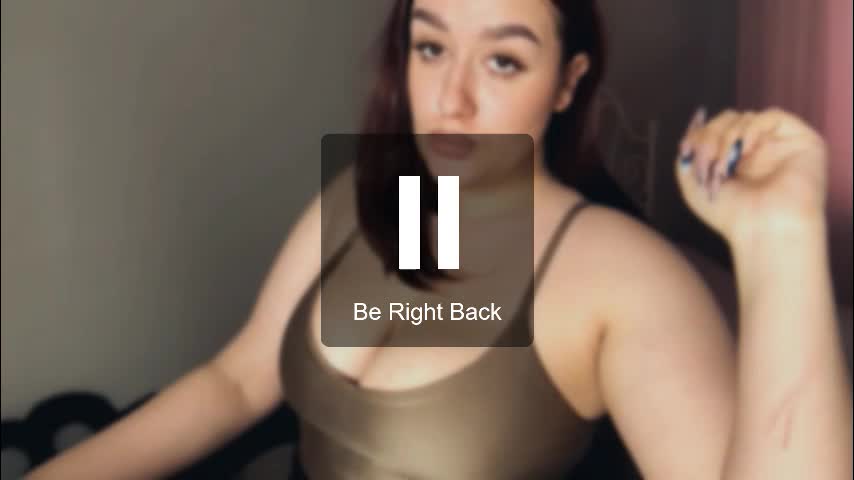 lizamartina Приват Записи 2026-03-21