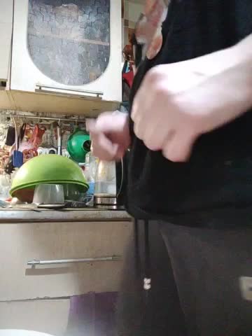 Xo4y-SeXa Приват Записи 2026-03-22