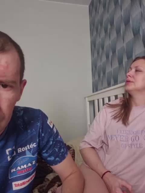 VCHELSIV Приват Записи 2026-03-21