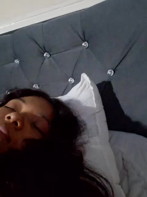 Elekttra_ Приват Записи 2026-03-22