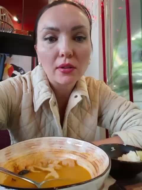 DIVORA Приват Записи 2026-03-22