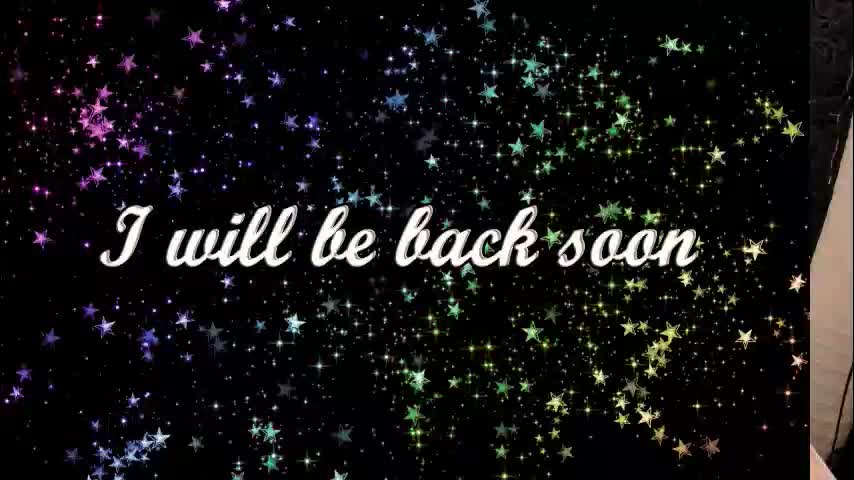 melanie_grant Приват Записи 2026-03-21