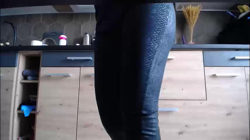 private_space Приват Записи 2026-03-21