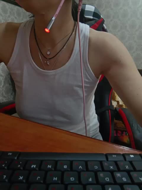 naked_taxi_dispatcher Приват Записи 2026-03-22