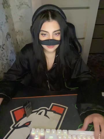 Aloeloea Приват Записи 2026-03-22