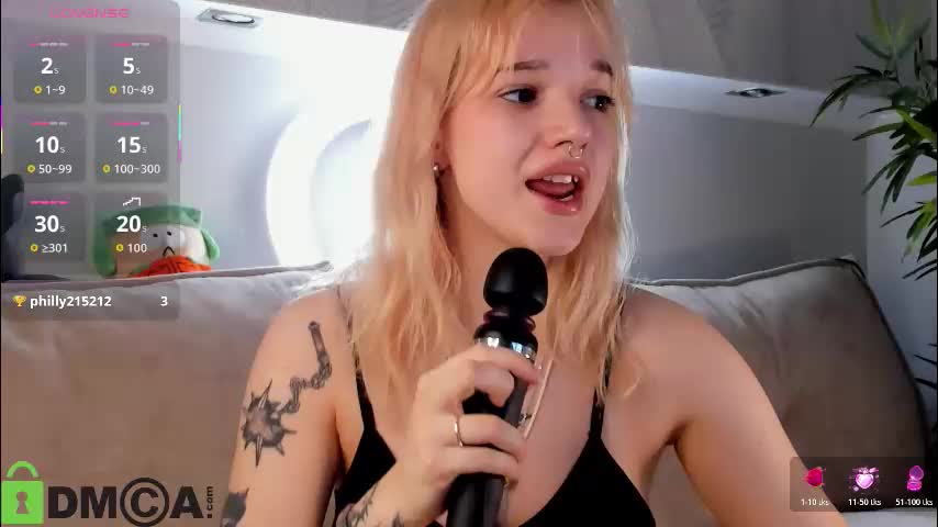 anny_h1ll Приват Записи 2026-03-21