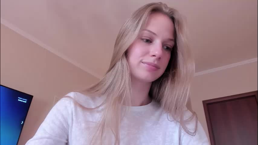 magic_couple13 Приват Записи 2026-03-21