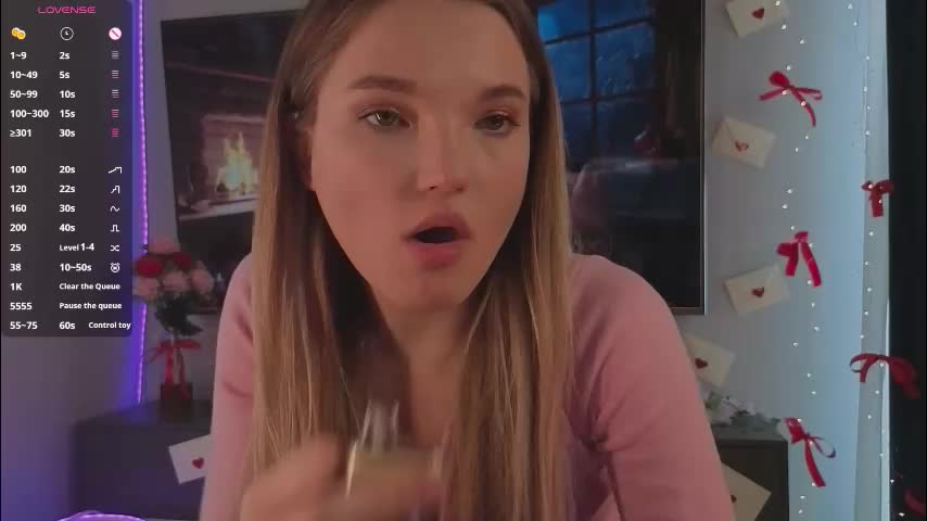 janewirtz Приват Записи 2026-03-21