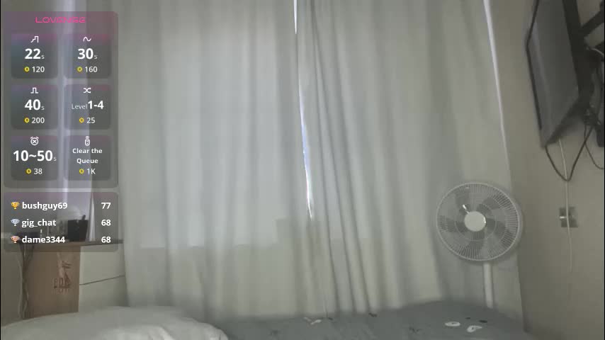 loradarter Приват Записи 2026-03-21