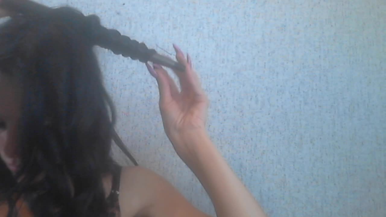 Gospozha-888 Приват Записи 2026-03-22