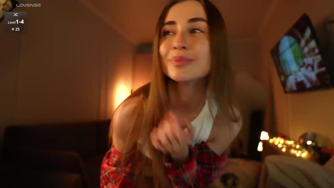 Coconutkitty Приват Записи 2026-03-22