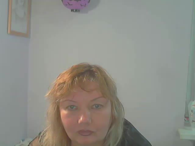 LucyAlexis Приват Записи 2026-03-22