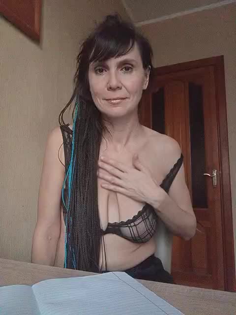 Hellenalonenochka Приват Записи 2026-03-22