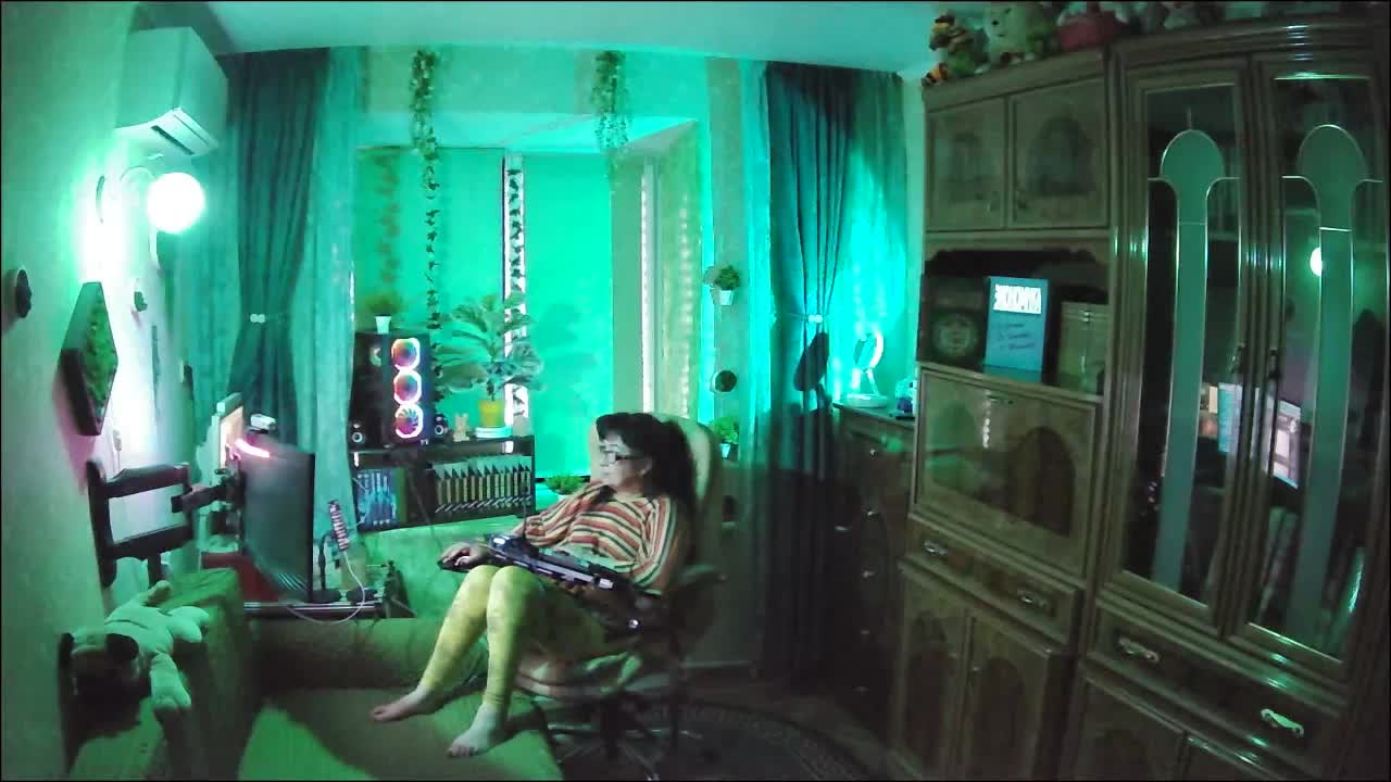 Infodar Приват Записи 2026-03-22