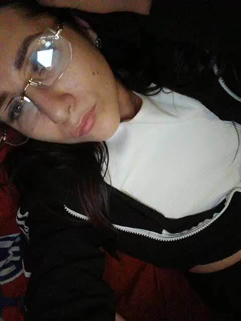 Sofa999 Приват Записи 2026-03-22