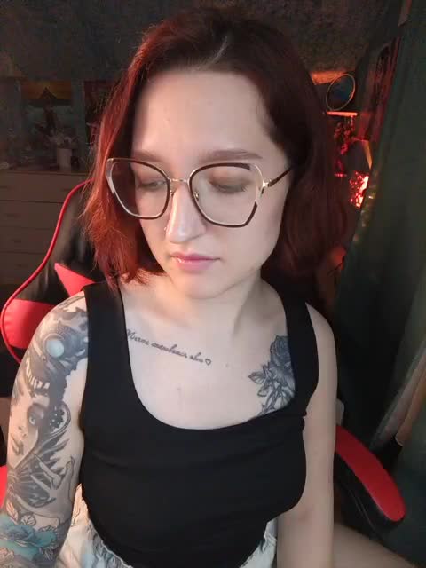 NovaLia Приват Записи 2026-03-22