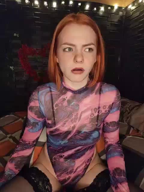 AliceRabbit Приват Записи 2026-03-22