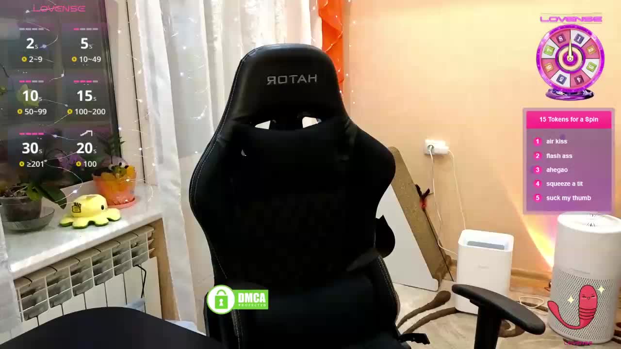 mag1c-eyes Приват Записи 2026-03-22