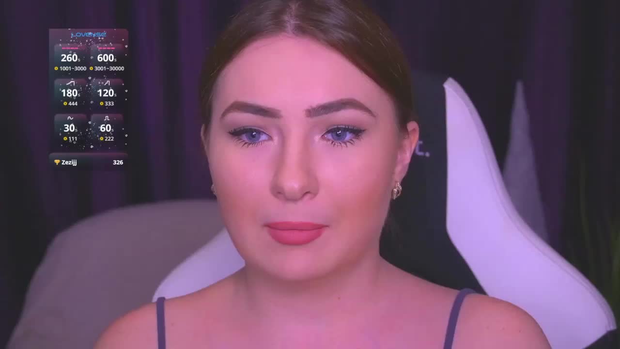 Tianna_me Приват Записи 2026-03-22