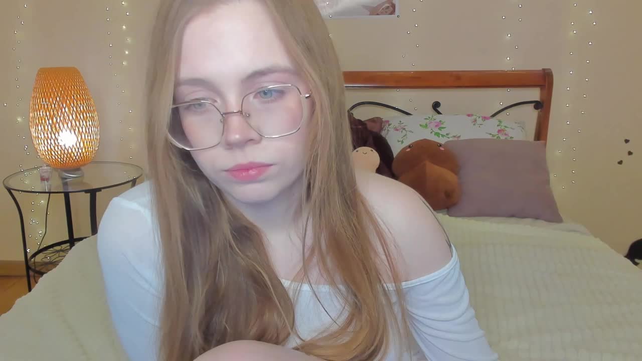 miya-soft Приват Записи 2026-03-22