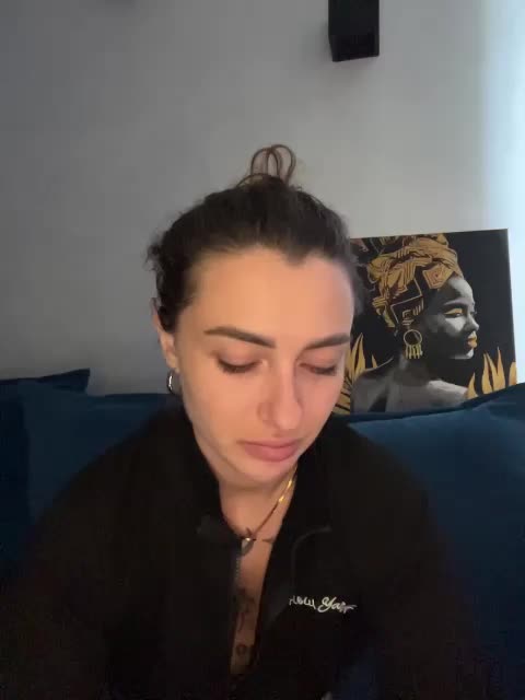 WILDGIRL Приват Записи 2026-03-22