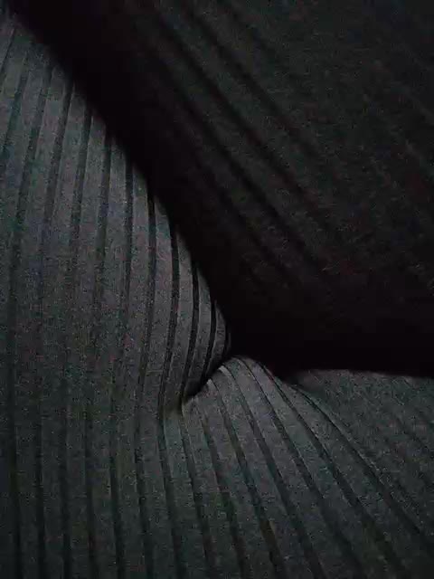 Icequeen0 Приват Записи 2026-03-22