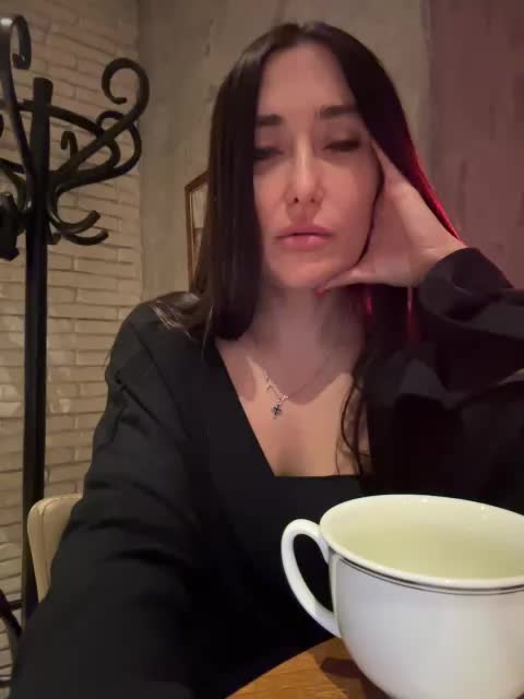 Marianna_ Приват Записи 2026-03-22