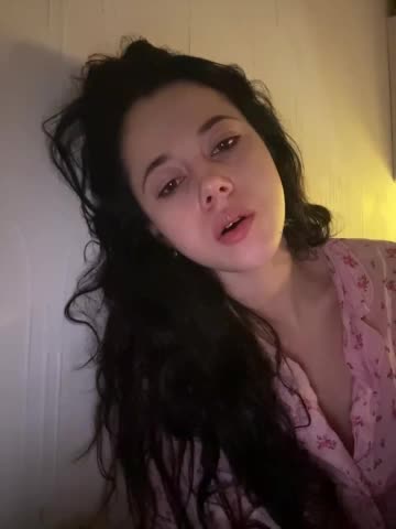 Taanni Приват Записи 2026-03-22