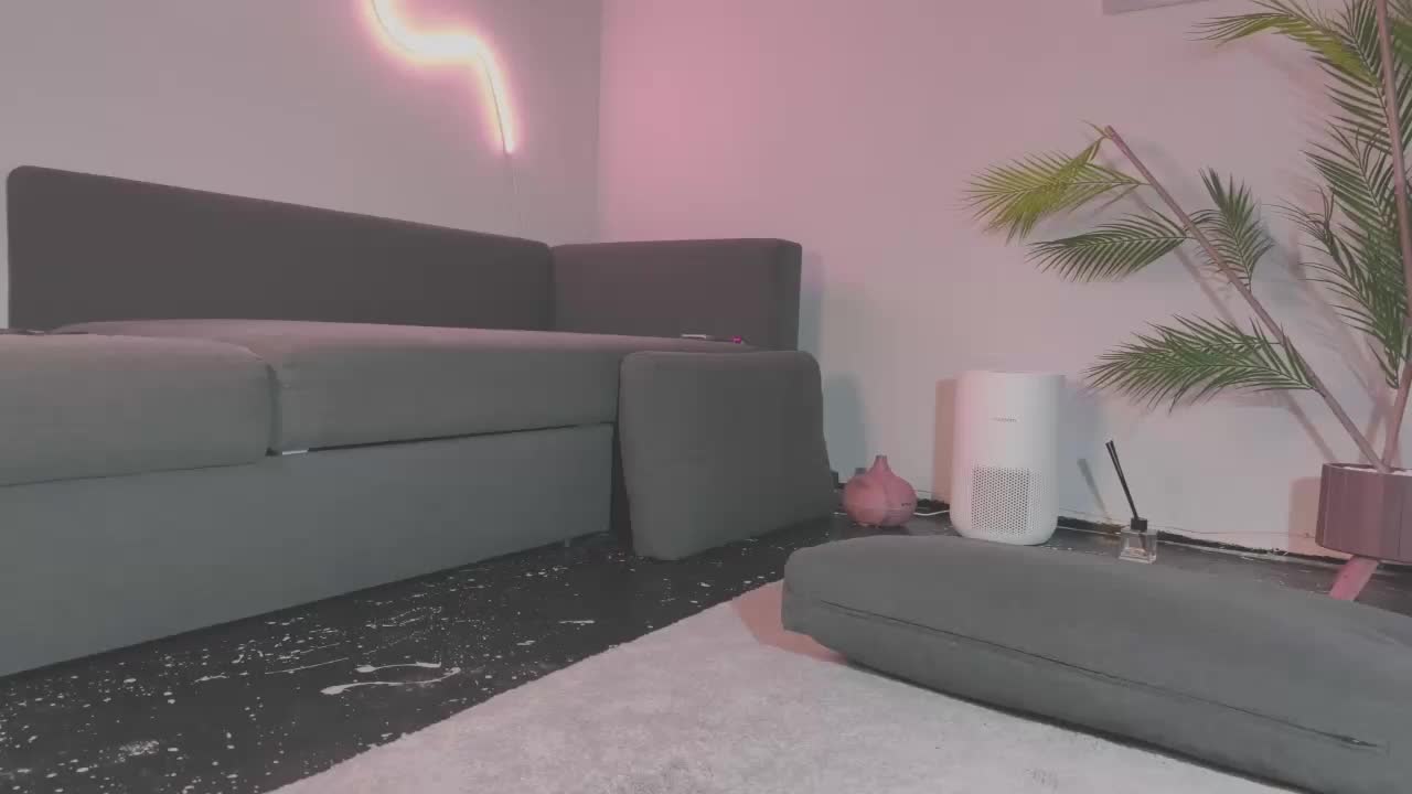 Monicami Приват Записи 2026-03-22