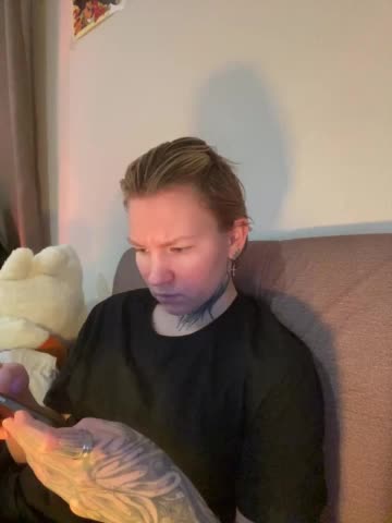 Zhenyya- Приват Записи 2026-03-22