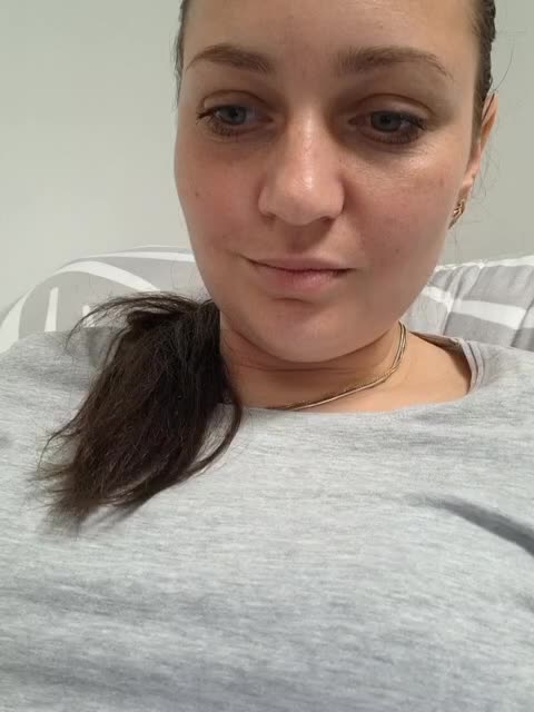 MiLAshKaA Приват Записи 2026-03-22