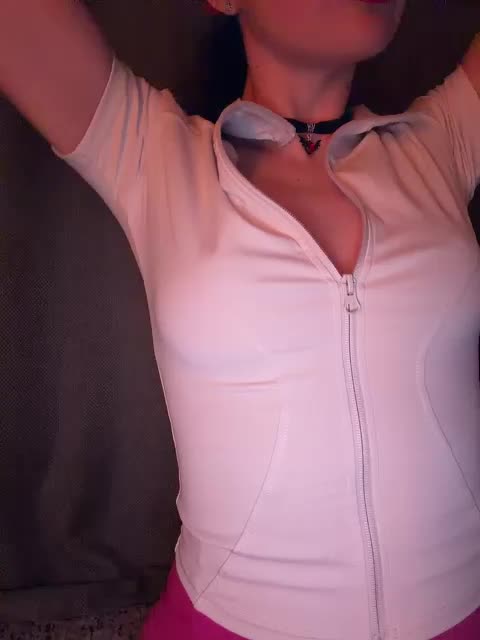 FeeBee Приват Записи 2026-03-22