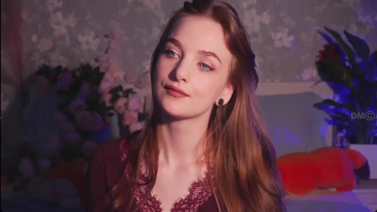 KOTTYAA Приват Записи 2026-03-22