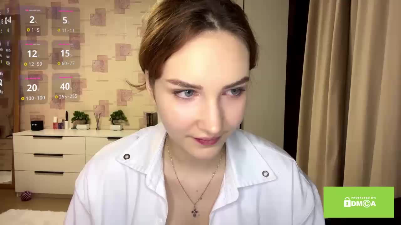 MaxieDungy Приват Записи 2026-03-22