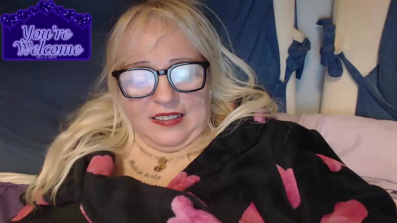 martachatte19 Приват Записи 2026-03-22