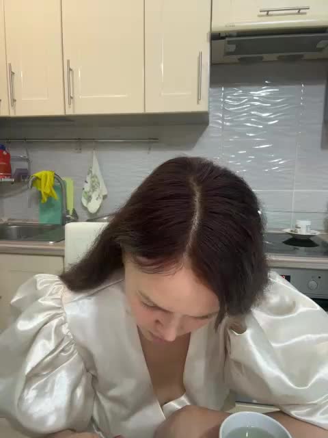 vik77777A Приват Записи 2026-03-22