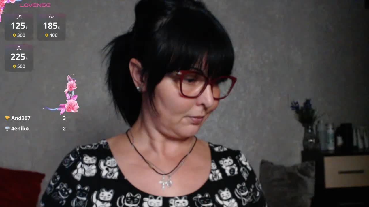 ZaRaZaTvOyA Приват Записи 2026-03-22