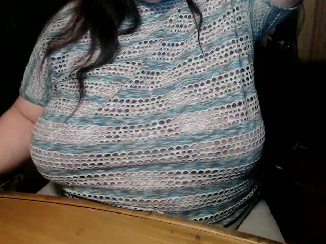 tanyvel Приват Записи 2026-03-22