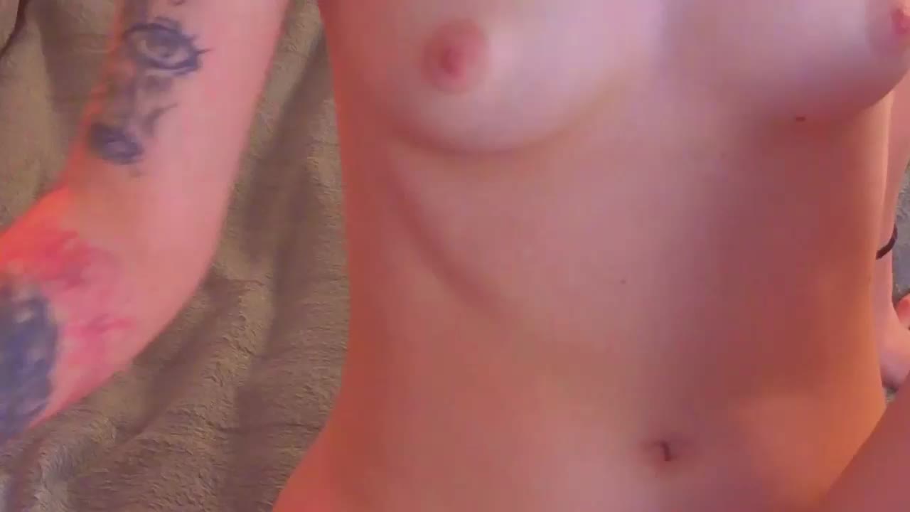 Marika-Degas Приват Записи 2026-03-22