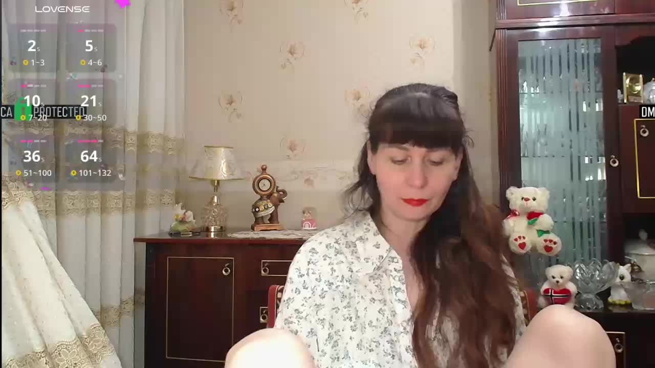 caroliiine Приват Записи 2026-03-22