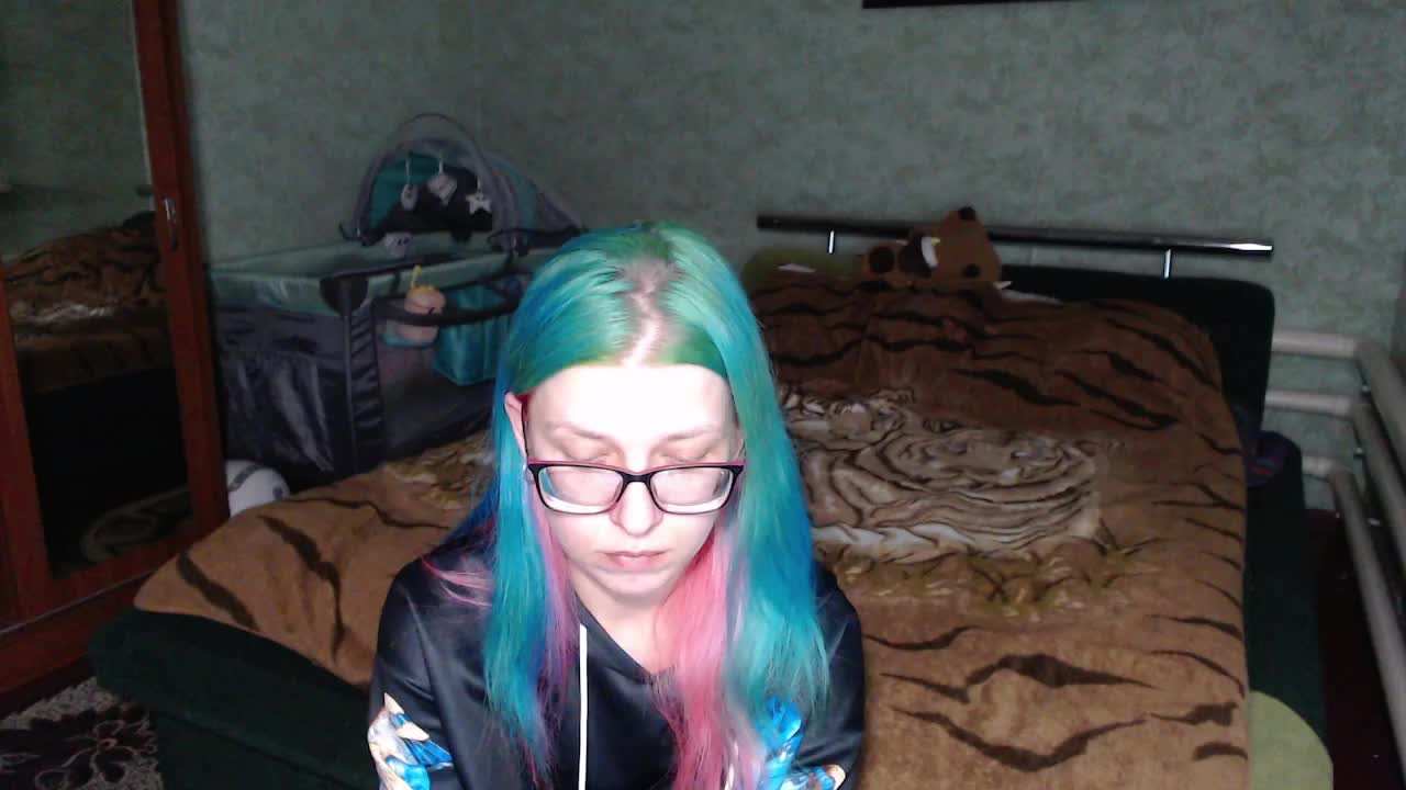 malvinella Приват Записи 2026-03-22