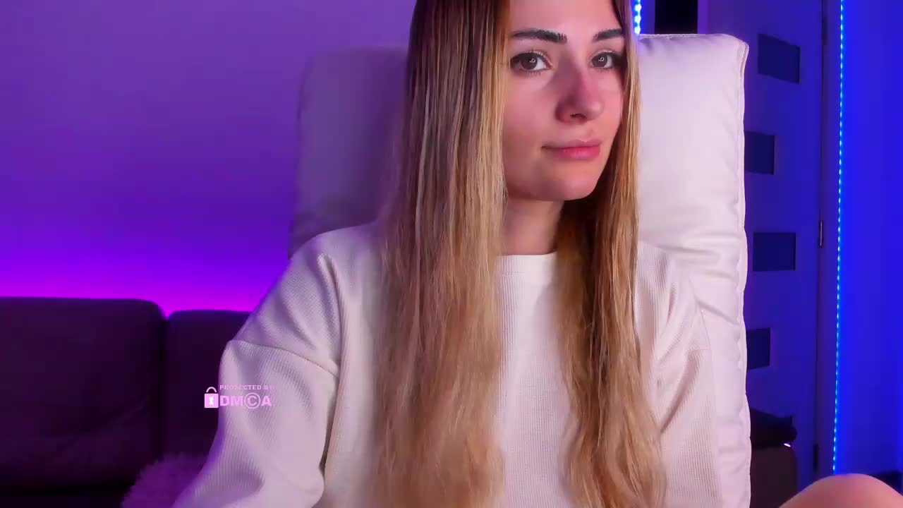 Lynx Приват Записи 2026-03-22