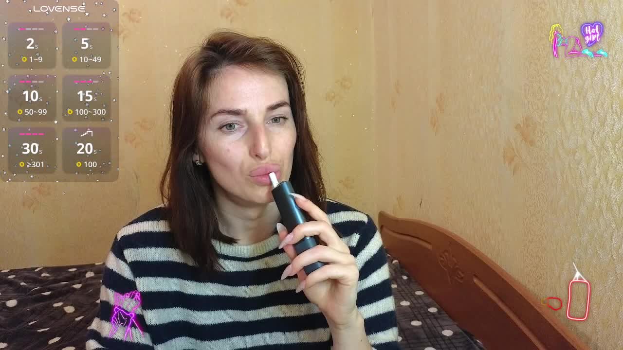 xxadrihanna Приват Записи 2026-03-22