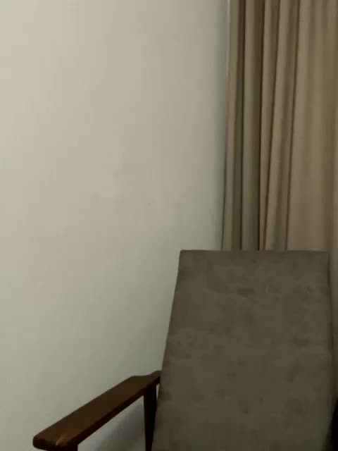 Millashaa Приват Записи 2026-03-22