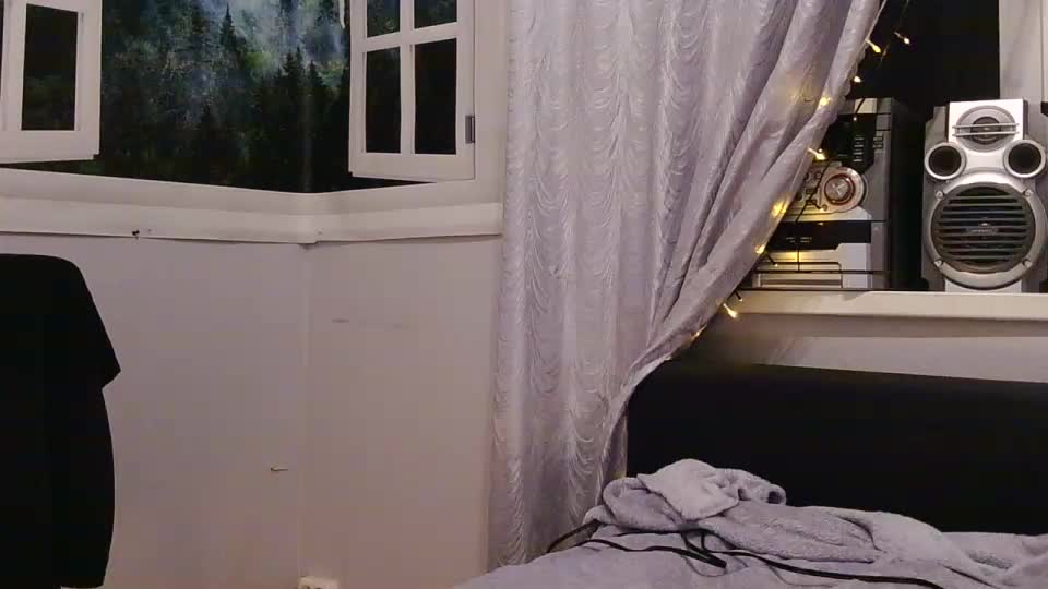 Oksana_28 Приват Записи 2026-03-22