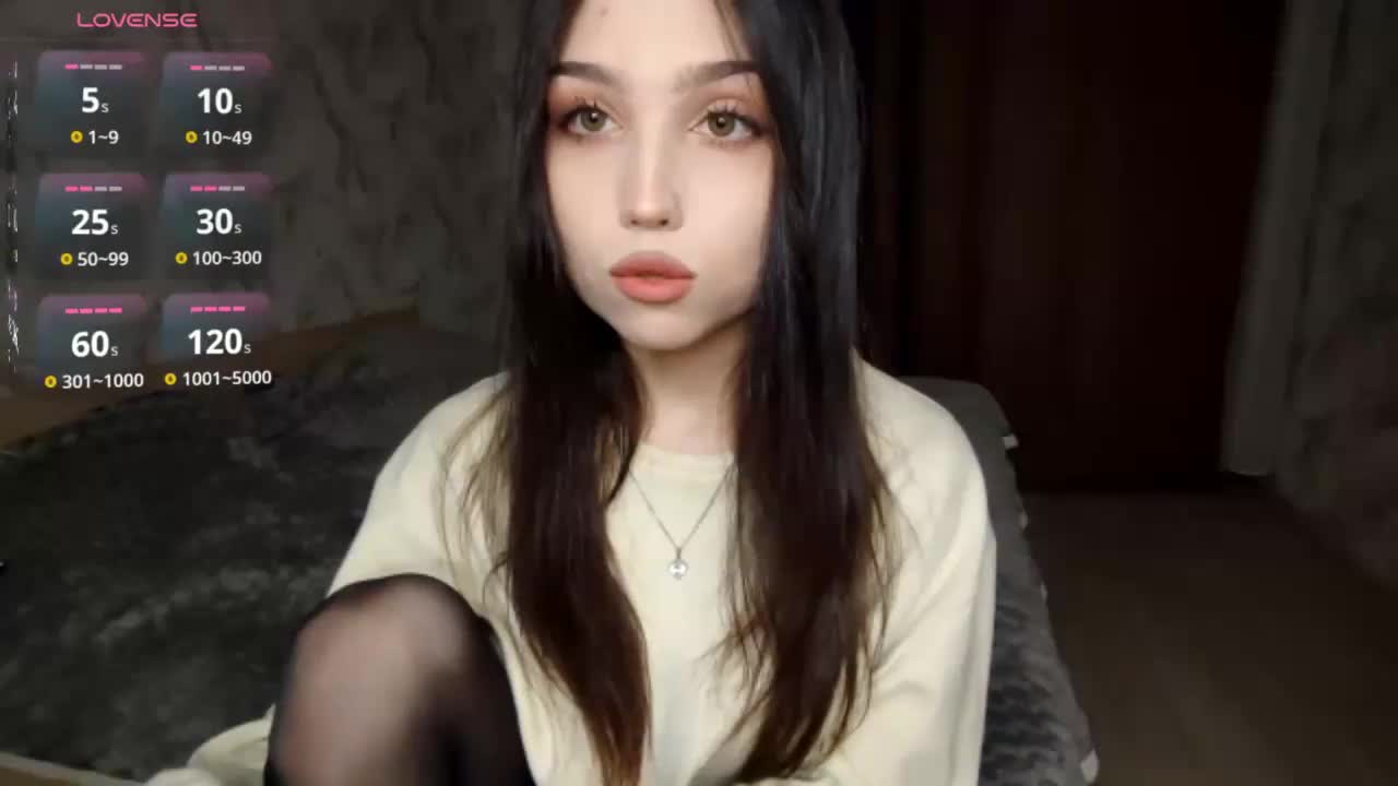 MeghanEberting Приват Записи 2026-03-22