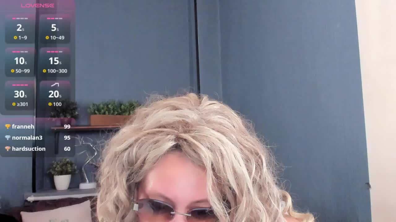 JessicaFoxie Приват Записи 2026-03-22